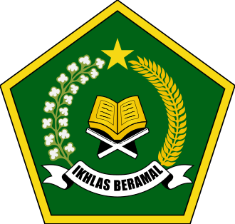 Kemenag RI