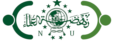 NU CARE-LAZISNU REMBANG